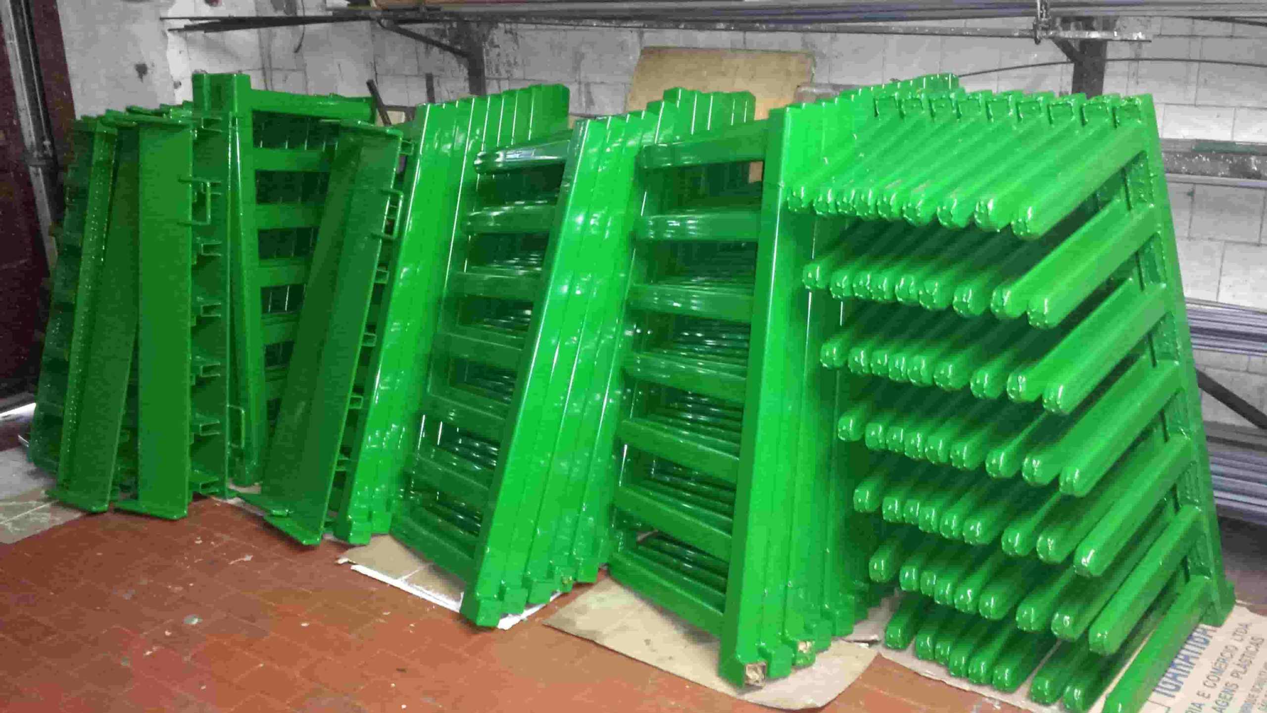 Revestimento com plastisol: como funciona e onde fazer?