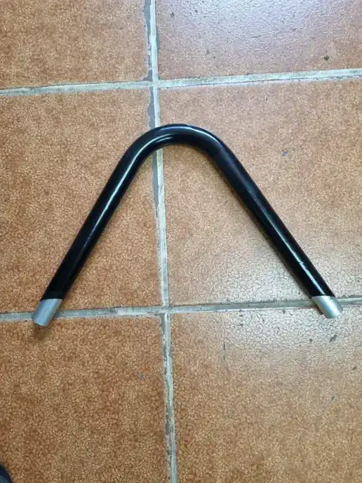 Aplicação de Plastisol