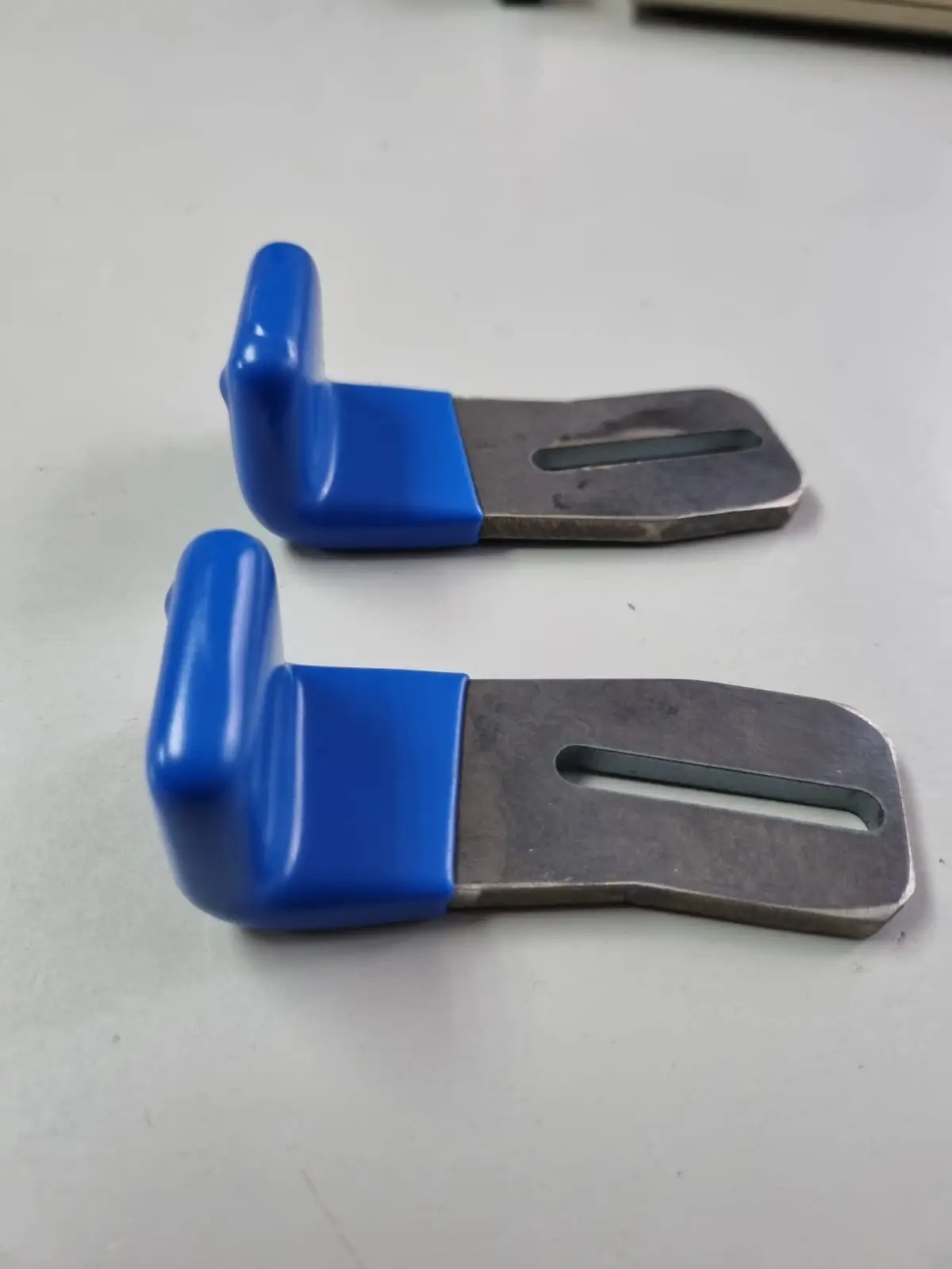 Aplicação de Plastisol Personalizada