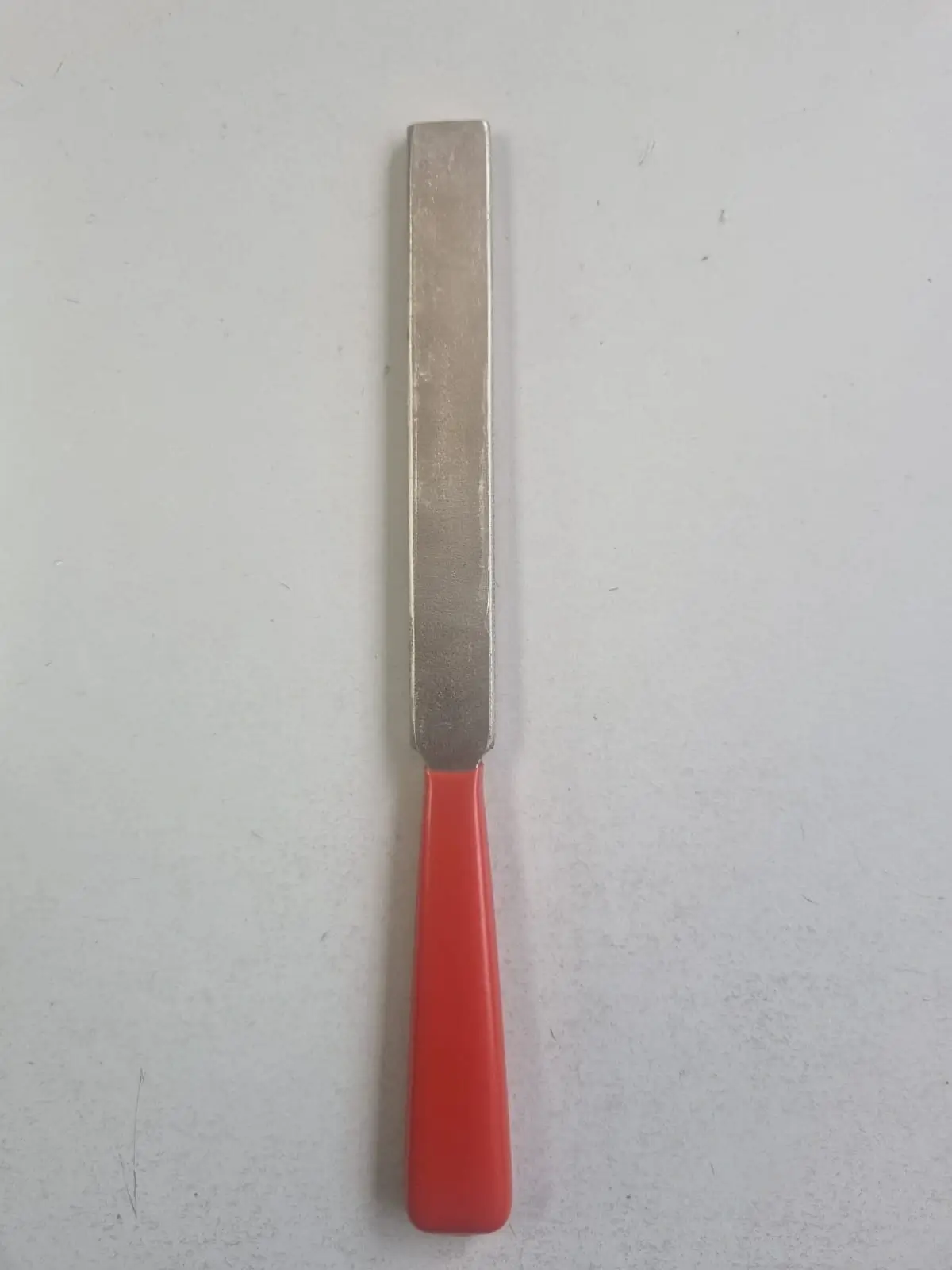 Revestimento em Plastisol