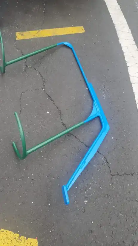 Emborrachamento em Plastisol