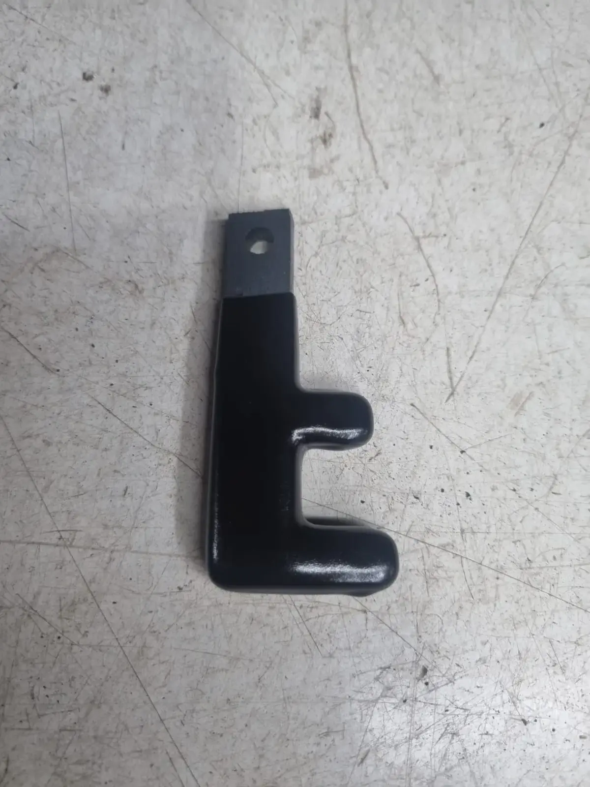 Emborrachamento em Plastisol