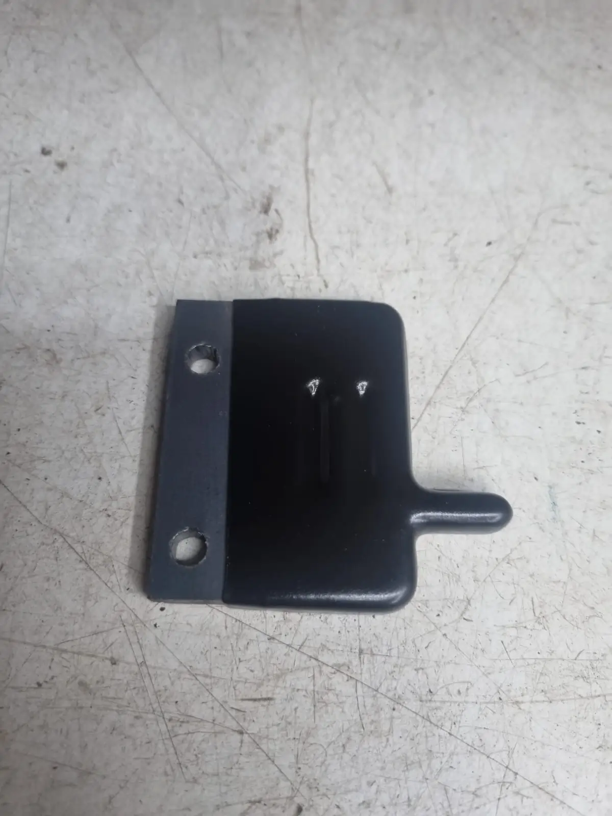 Emborrachamento em Plastisol