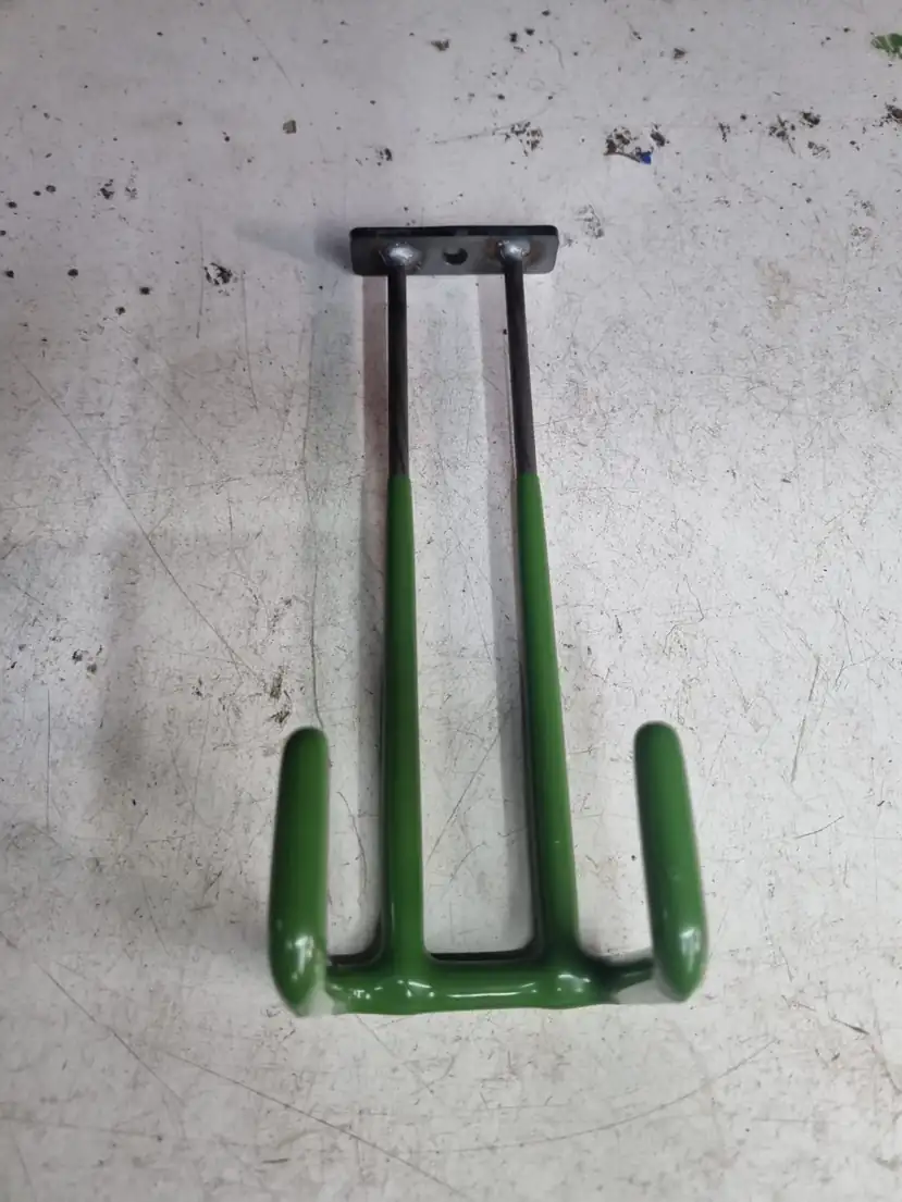 Emborrachamento em Plastisol