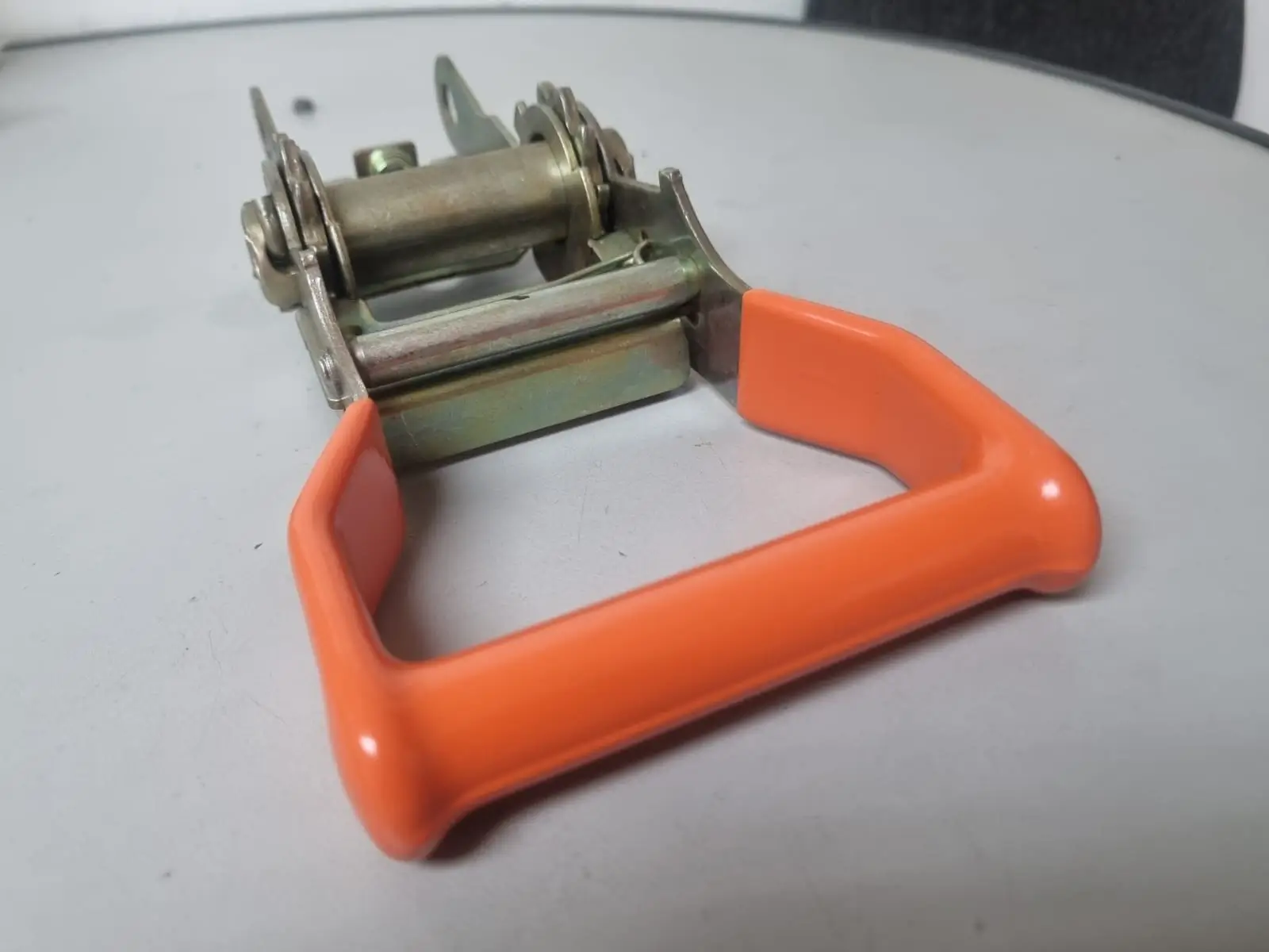 Emborrachamento em Plastisol