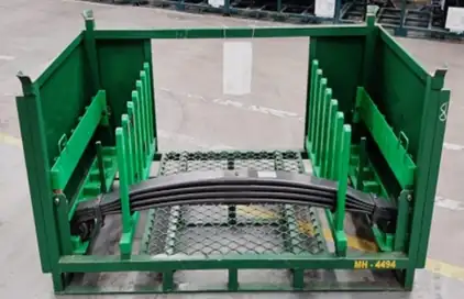 Revestimento e Emborrachamento com Plastisol em Várias Cores